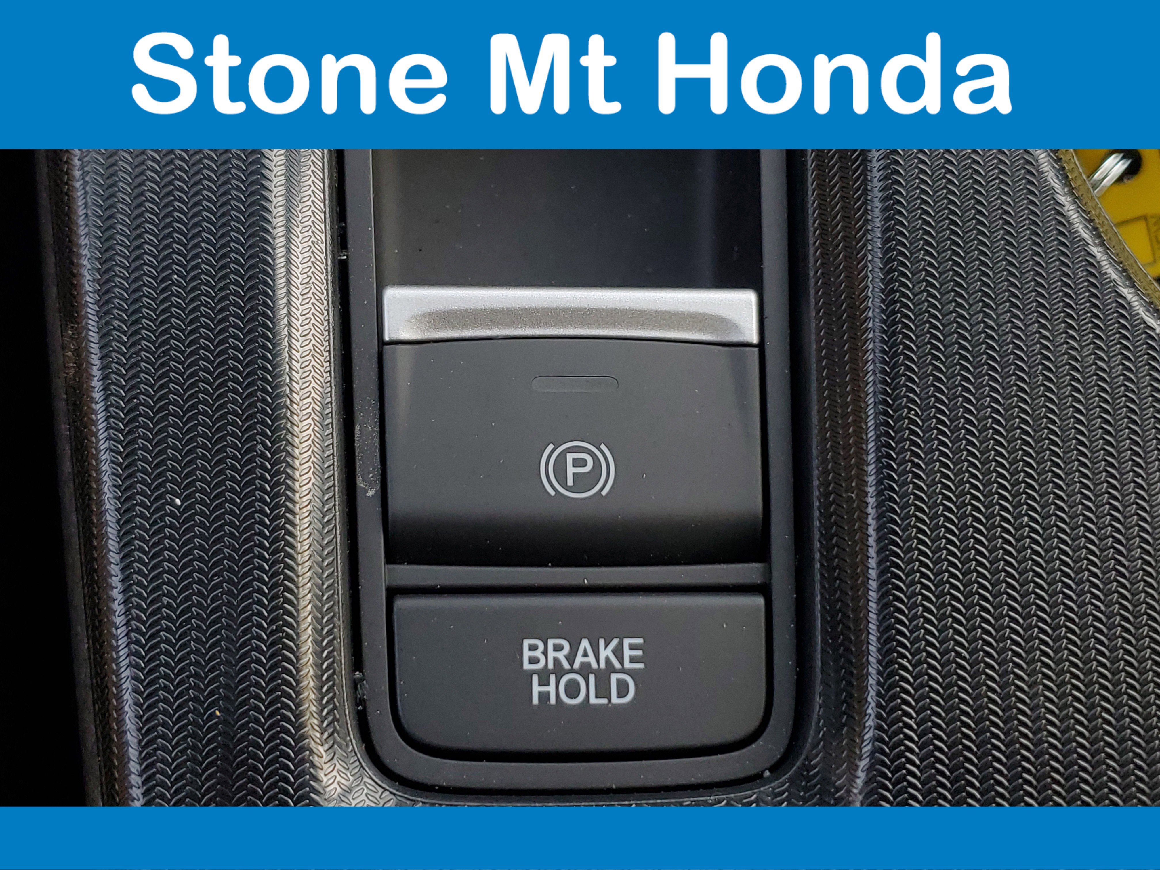 Used 2023 Honda Civic LX image 28