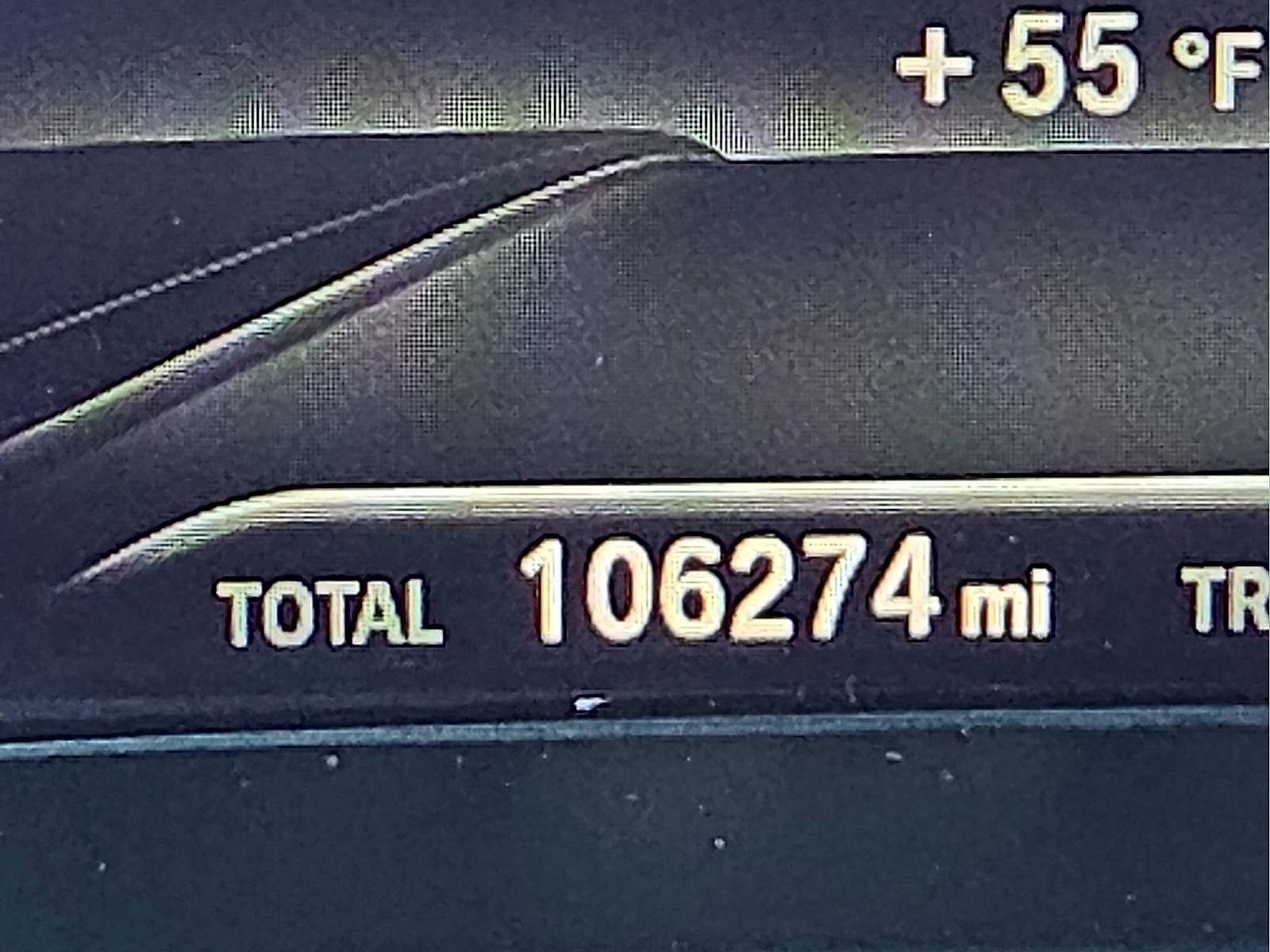 Used 2019 BMW X3 xDrive30i w/ Driving Assistance Package image 23