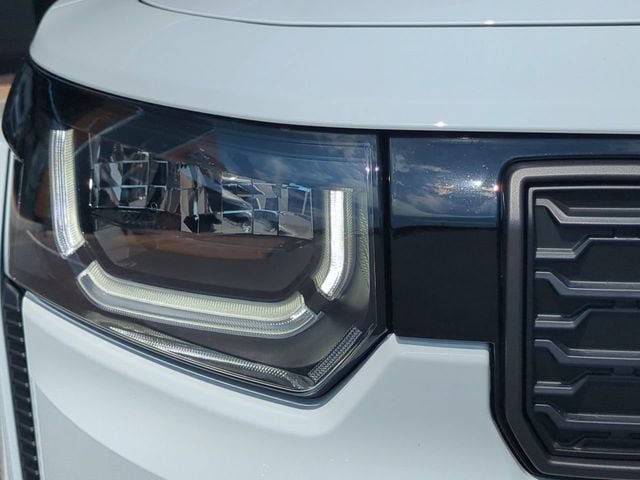 New 2026 Jeep Cherokee Limited AWD/4WD image 10