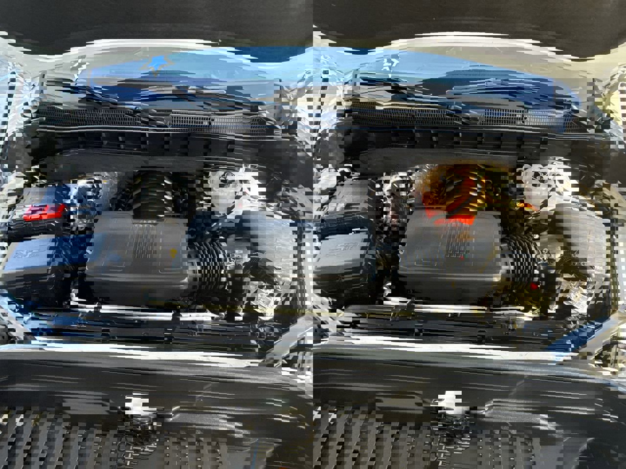 Used 2022 GMC Sierra 1500 SLT w/ SLT Premium Plus Package image 29