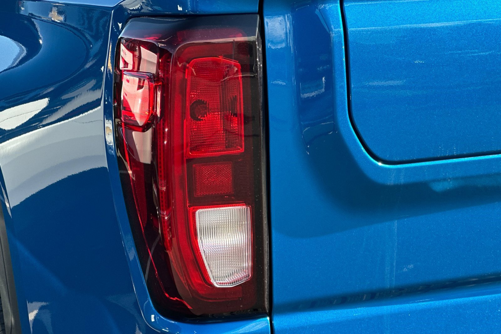 Used 2022 GMC Sierra 1500 Elevation image 44