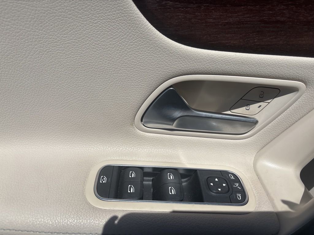 Used 2021 Mercedes-Benz CLA 250 CLA 250 image 44