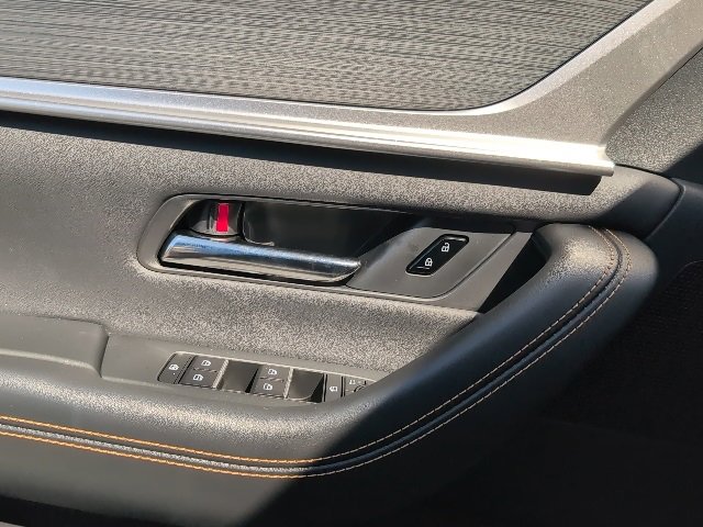 New 2026 MAZDA CX-90 3.3 Turbo S w/ Premium Plus image 10