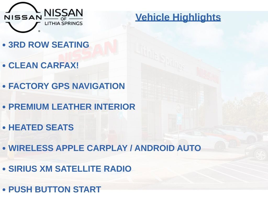 Used 2025 Mitsubishi Outlander SE FWD image 11