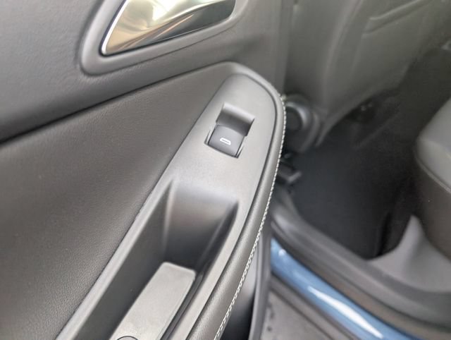 New 2026 Buick Encore GX Preferred FWD image 11