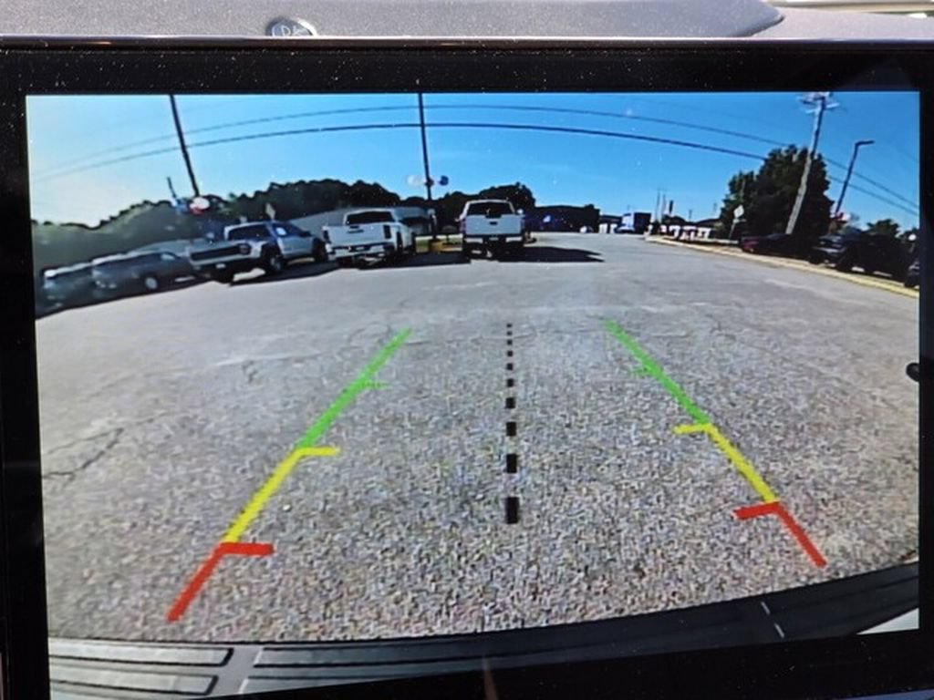 Used 2024 Ford Expedition Limited RWD image 10