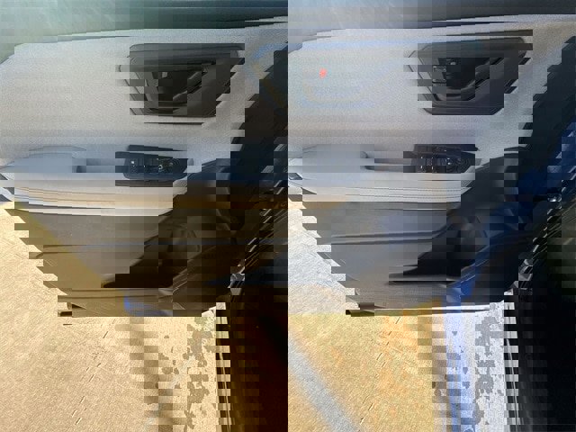 New 2026 Subaru Forester image 13