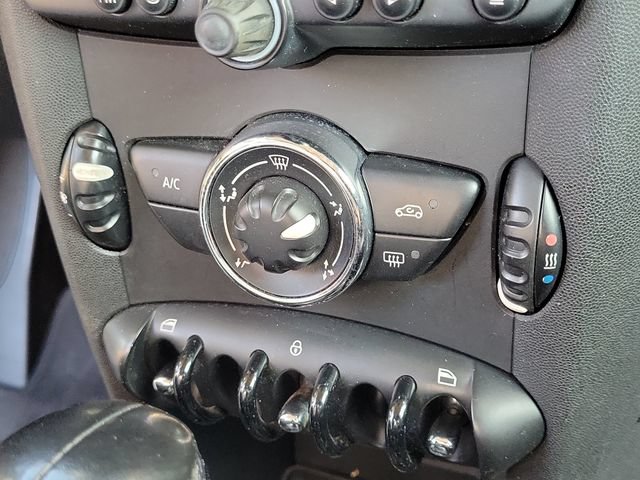 Used 2013 MINI Cooper Hardtop FWD image 25