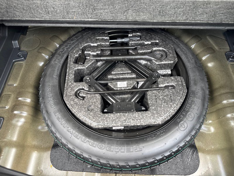 Used 2020 Hyundai Kona SE FWD image 34