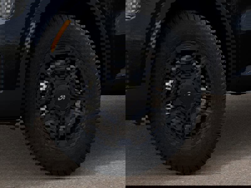 New 2026 Kia Sorento SX Prestige image 9