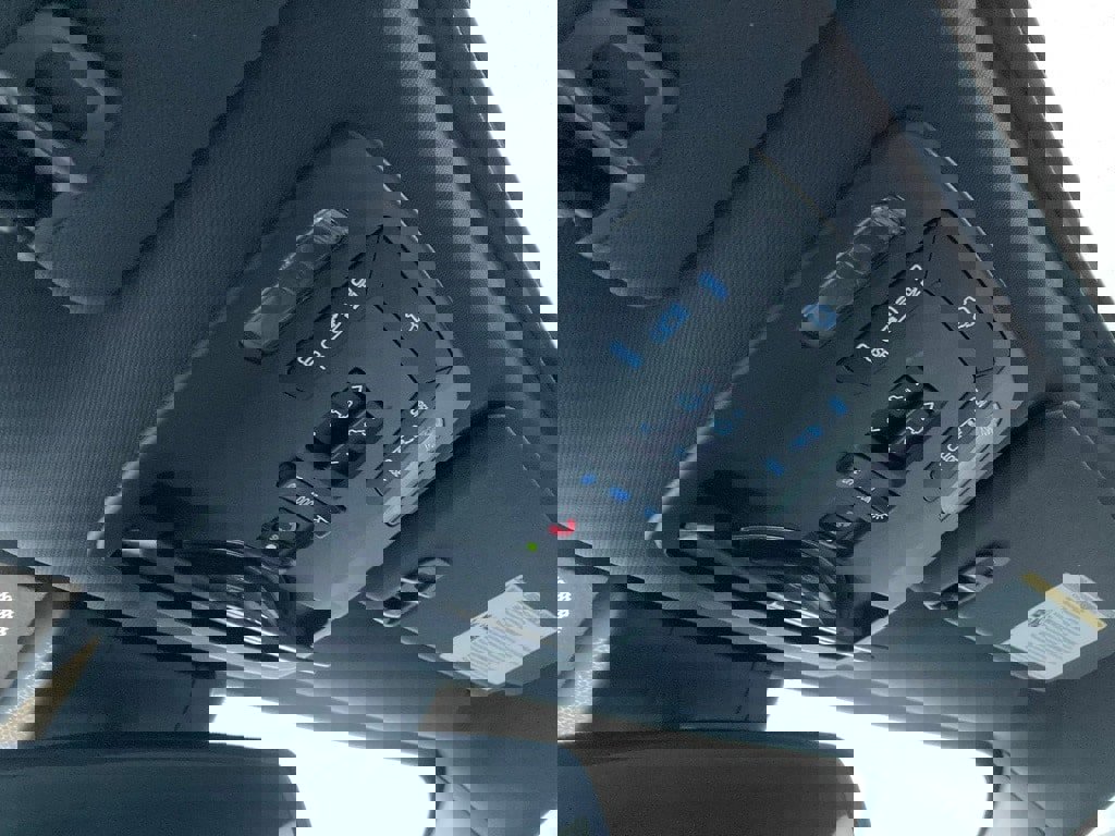 Certified 2022 Toyota Sienna XSE image 29