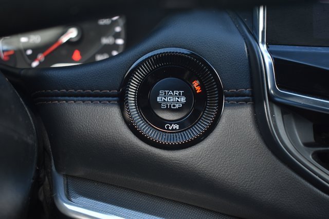 Used 2023 Jeep Compass Limited image 21