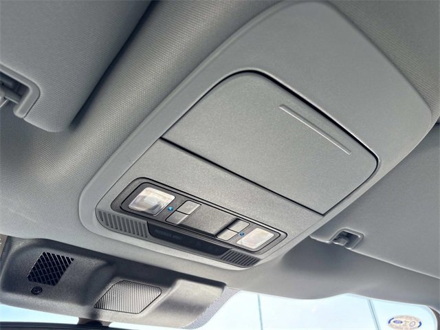 Certified 2023 Ford F150 XLT image 34