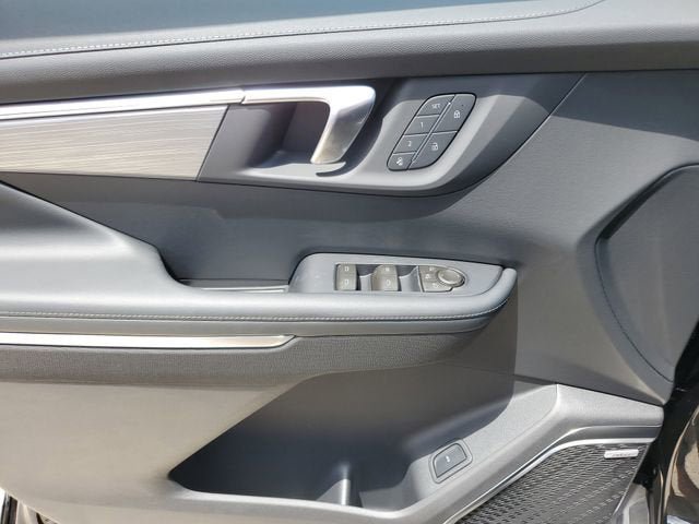 New 2026 Buick Enclave Preferred w/ Power Package FWD image 17