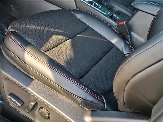 New 2026 Ford Escape ST-Line Select w/ Tech Pack #1 image 4