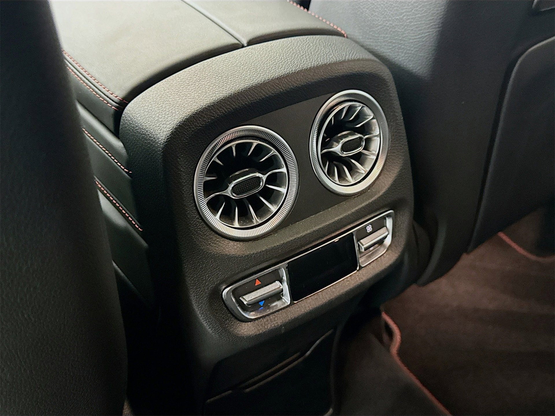 Used 2023 Mercedes-Benz G 63 AMG G 63 AMGﾮ image 28