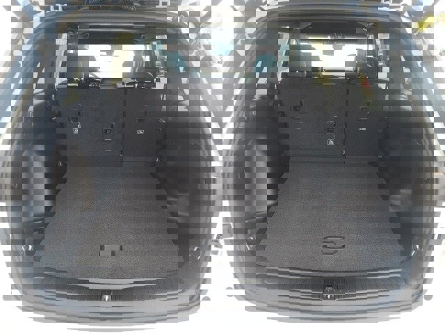 New 2025 Jeep Grand Cherokee Limited image 21