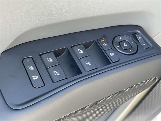 New 2026 Kia EV9 GT-Line image 26