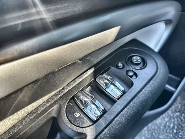 Used 2024 MINI Cooper Clubman John Cooper Works image 21