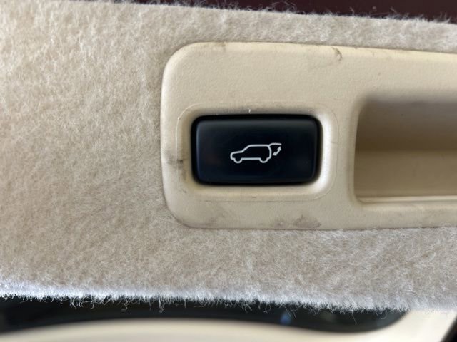 Used 2015 Lexus RX 350 AWD image 32