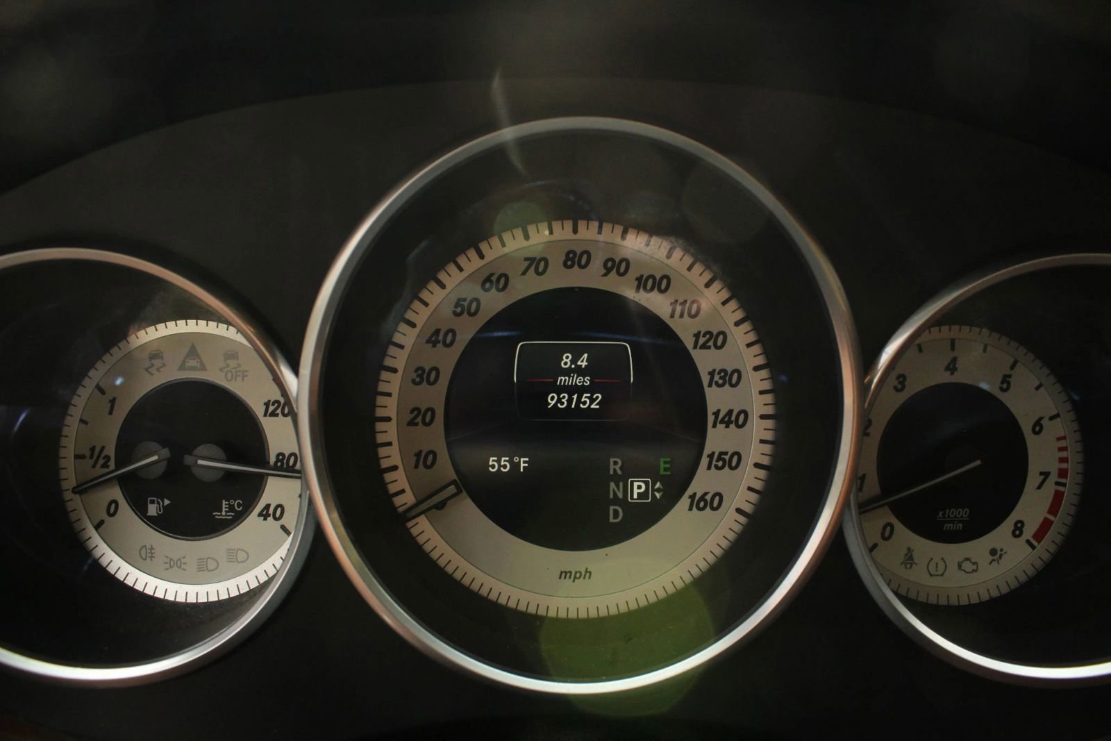 Used 2015 Mercedes-Benz CLS 400 image 29