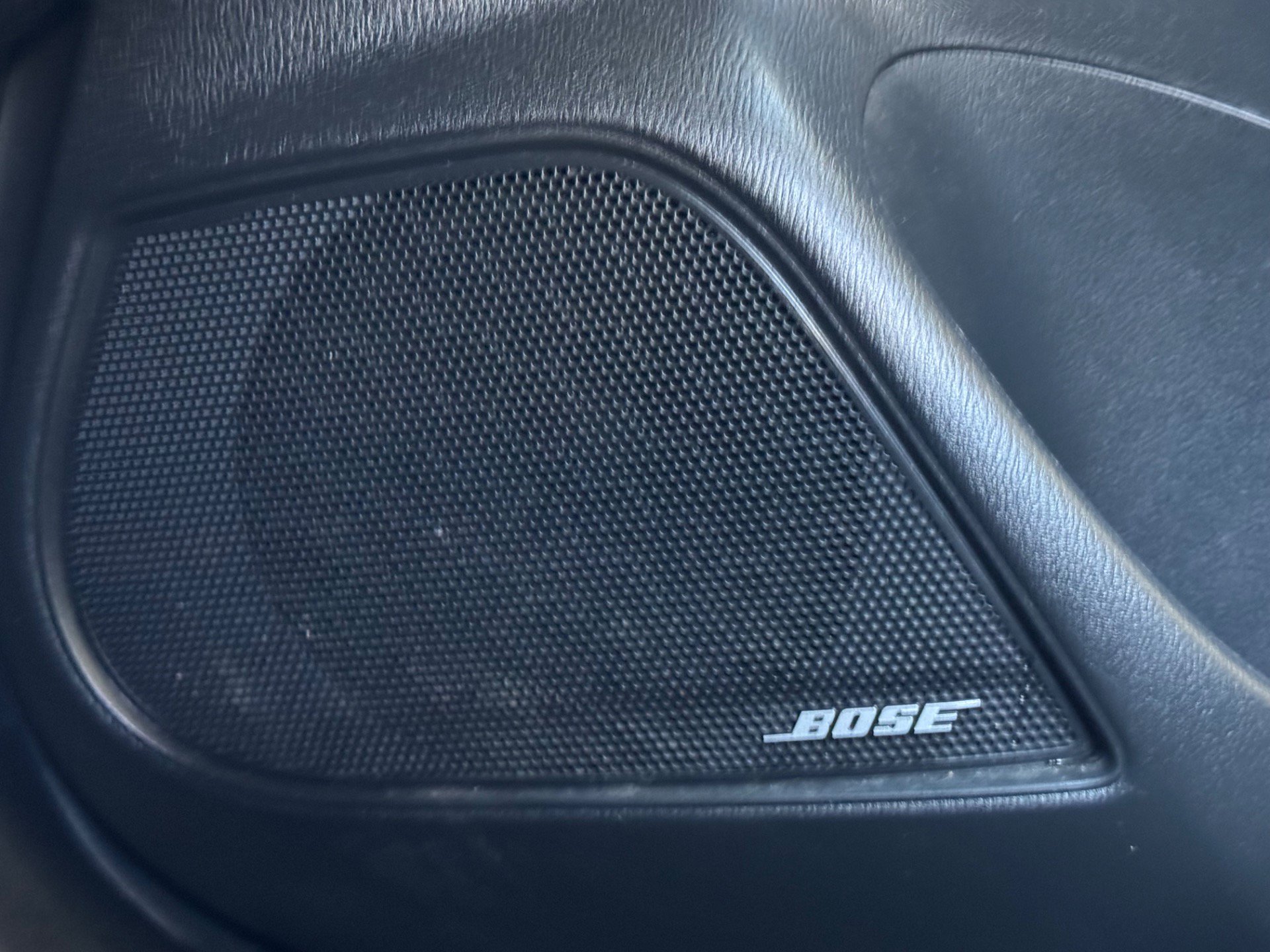 Used 2019 MAZDA CX-3 Grand Touring image 24