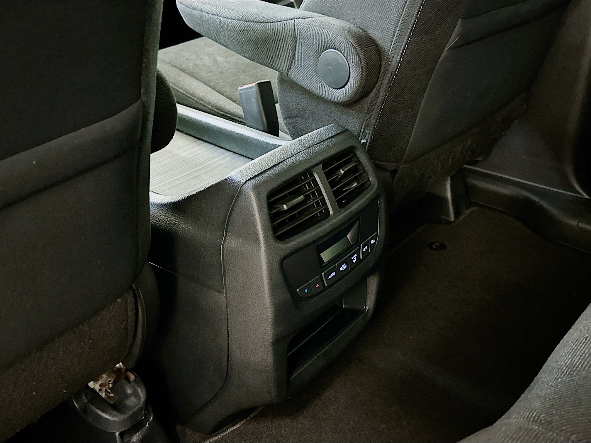 Used 2022 Honda Pilot Sport image 27