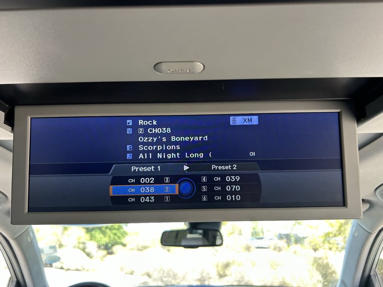 Used 2014 Acura MDX w/ Advance & Entertainment Pac FWD image 27