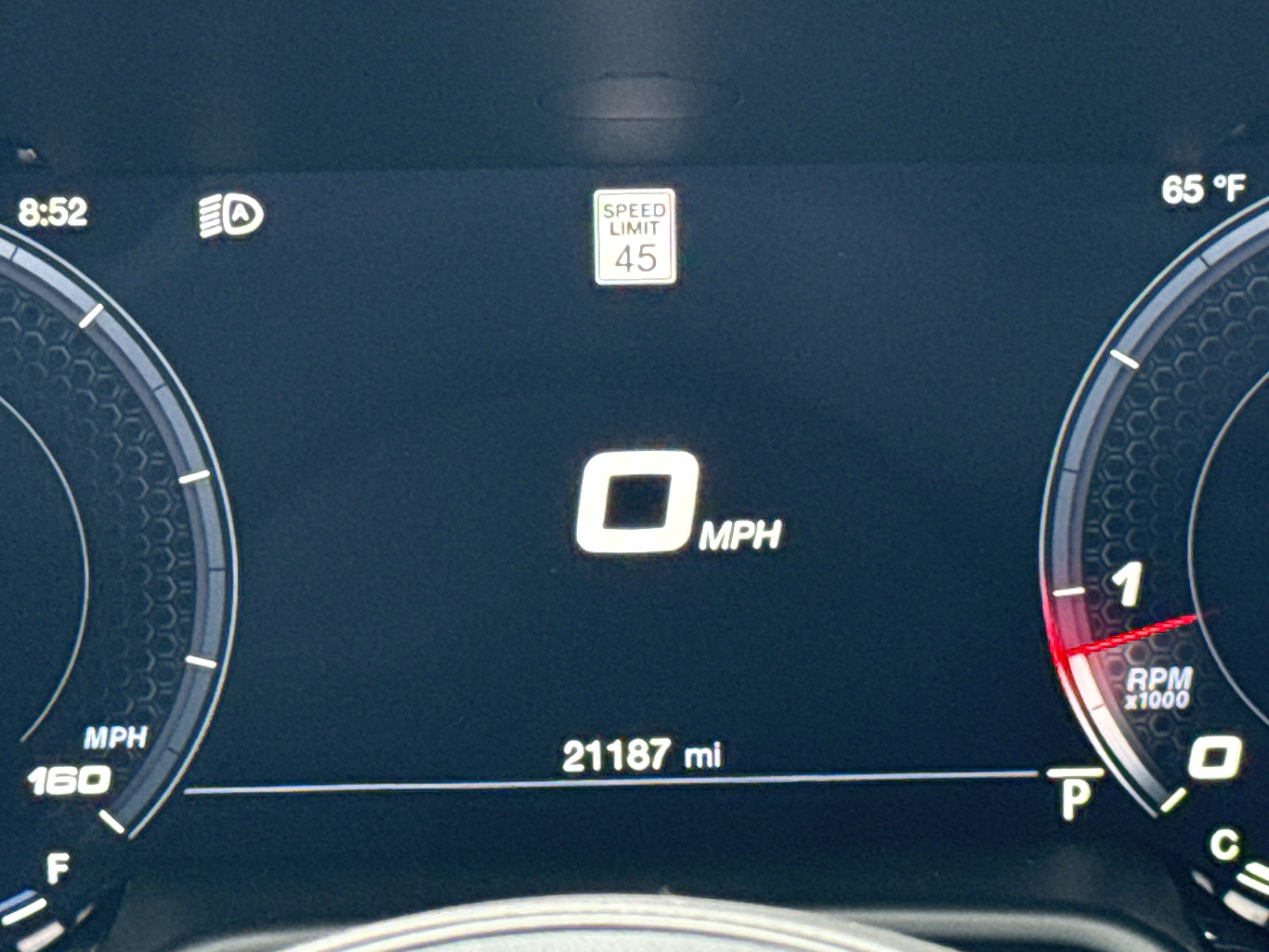 Used 2024 Dodge Hornet GT w/ Track Pack image 30