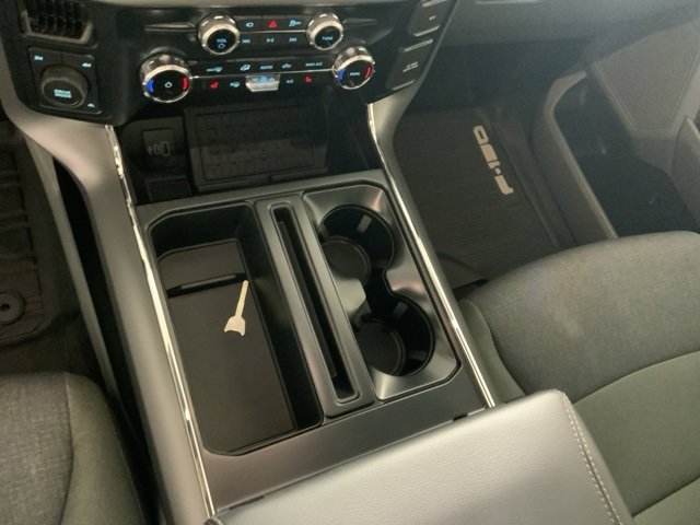 New 2025 Ford F150 XLT w/ Equipment Group 302A MID image 21