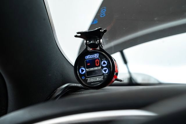 Used 2015 Dodge Charger SRT Hellcat image 35