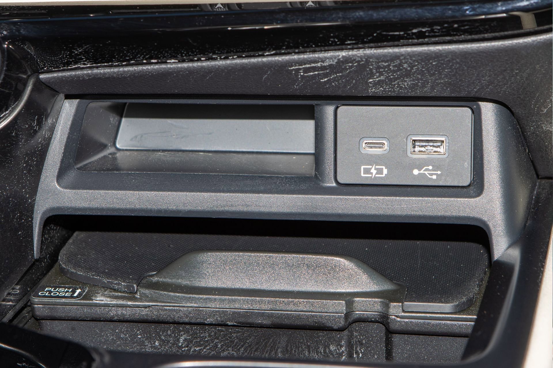 Used 2024 Lexus NX 250 FWD w/ Premium Package image 25