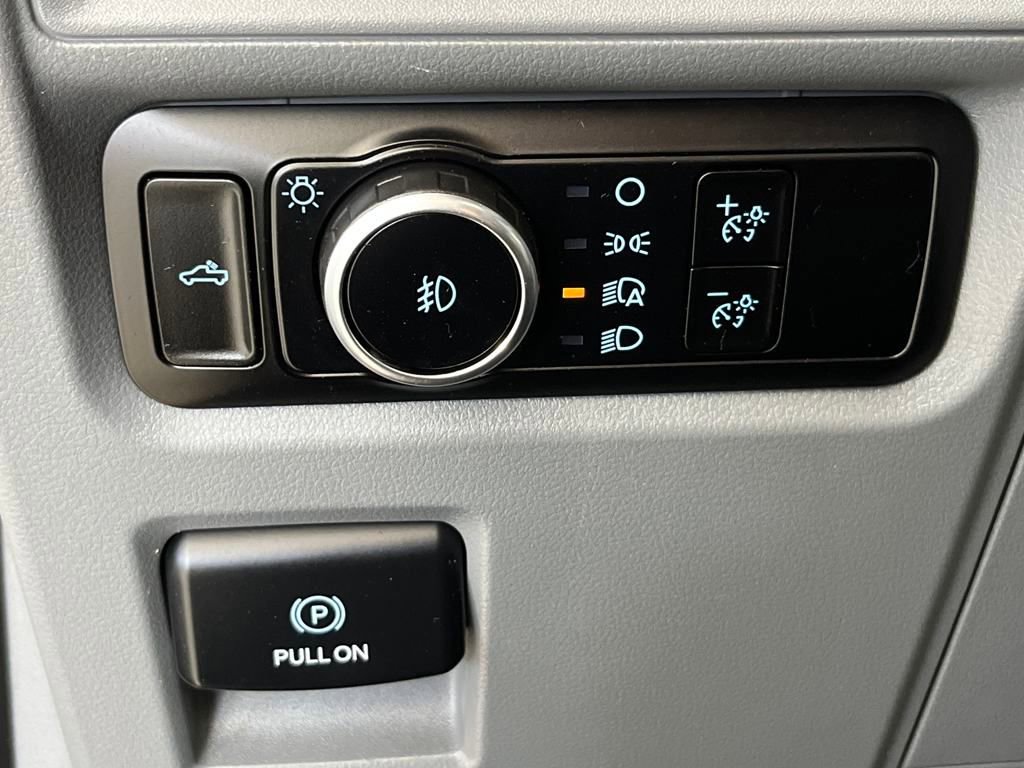 Certified 2023 Ford F150 XLT w/ Trailer Tow Package image 23