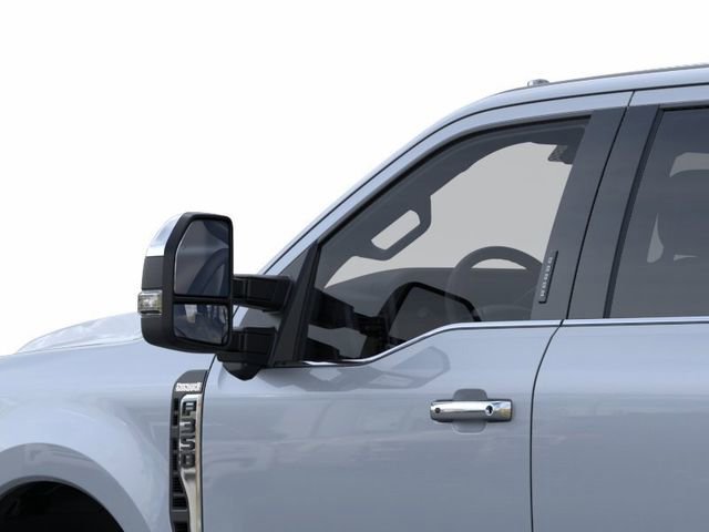 New 2026 Ford F350 King Ranch AWD/4WD image 22