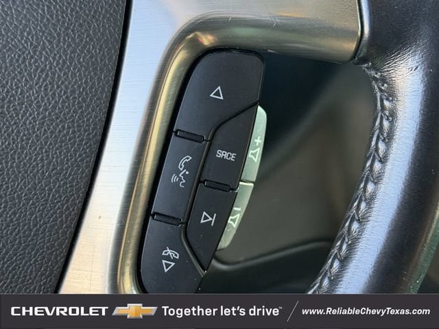 Used 2019 Chevrolet Express 3500 LS RWD image 15