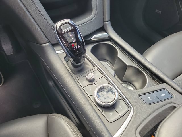 Used 2024 Cadillac XT6 Premium Luxury FWD image 28