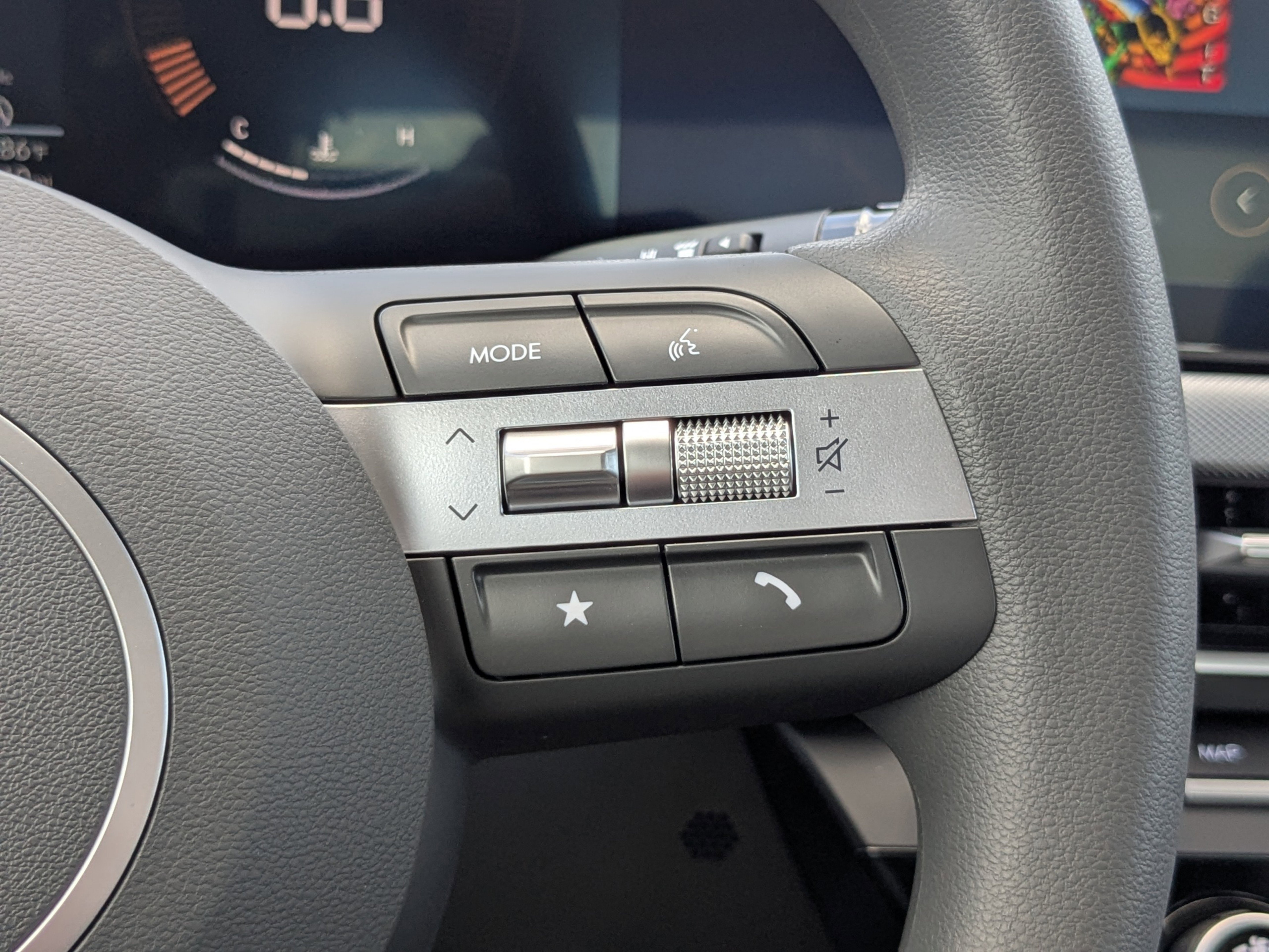 New 2025 Hyundai Sonata SE image 25