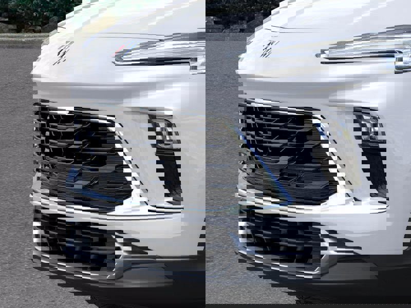 New 2026 Buick Encore GX Preferred w/ Comfort Package image 14