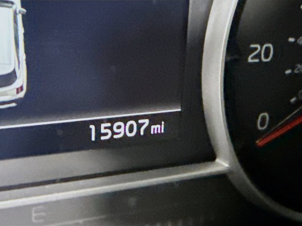 Used 2023 Kia Sorento X-Line EX AWD/4WD image 4