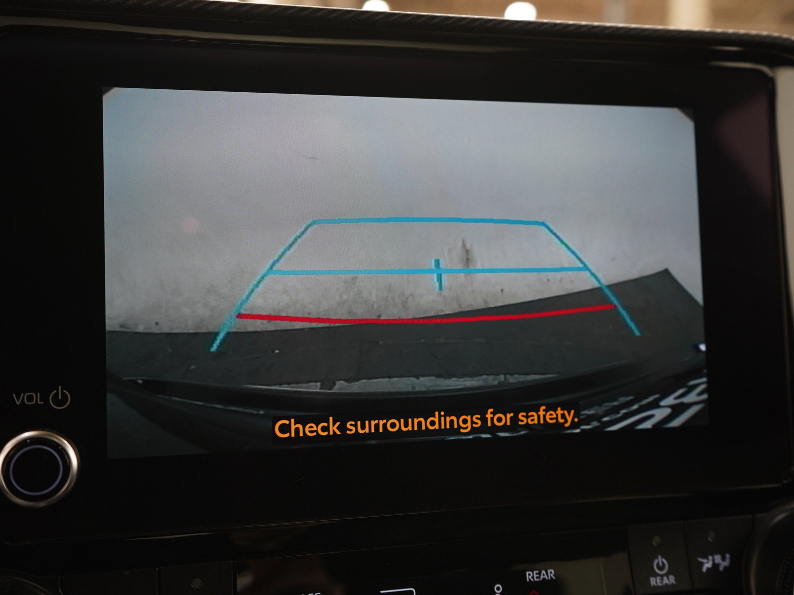 Used 2025 Toyota Highlander XSE AWD/4WD image 30