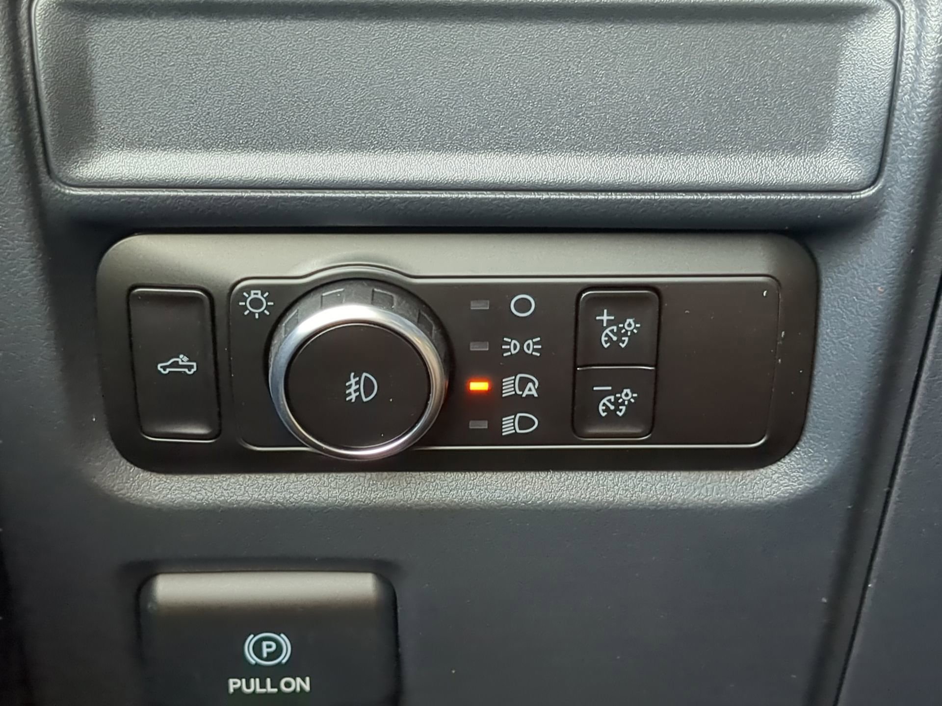 New 2026 Ford F150 STX image 65