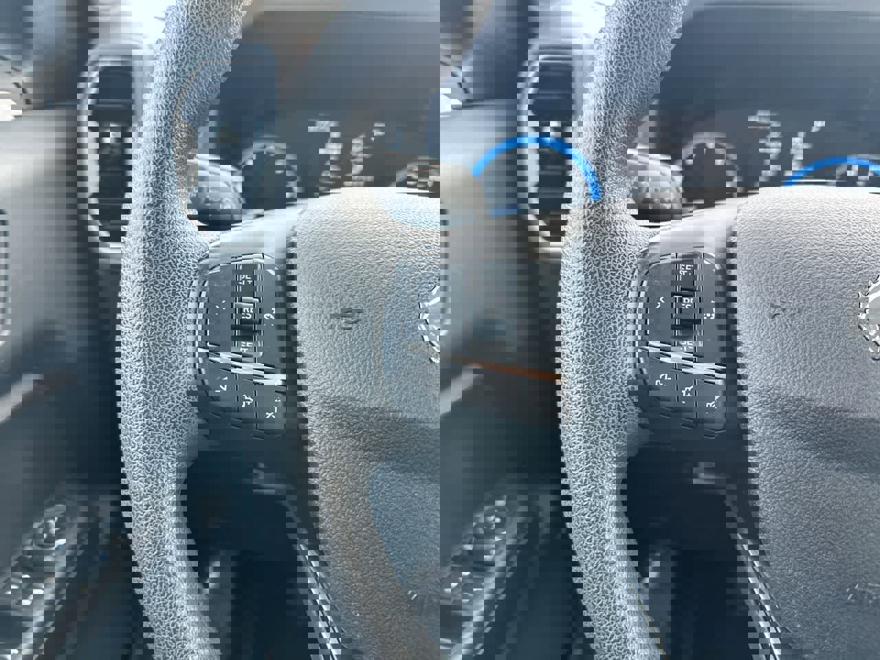 Used 2023 Ford Bronco Sport Big Bend image 28