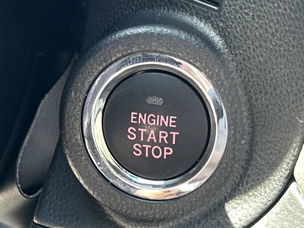 Certified 2025 Subaru Outback Wilderness image 29