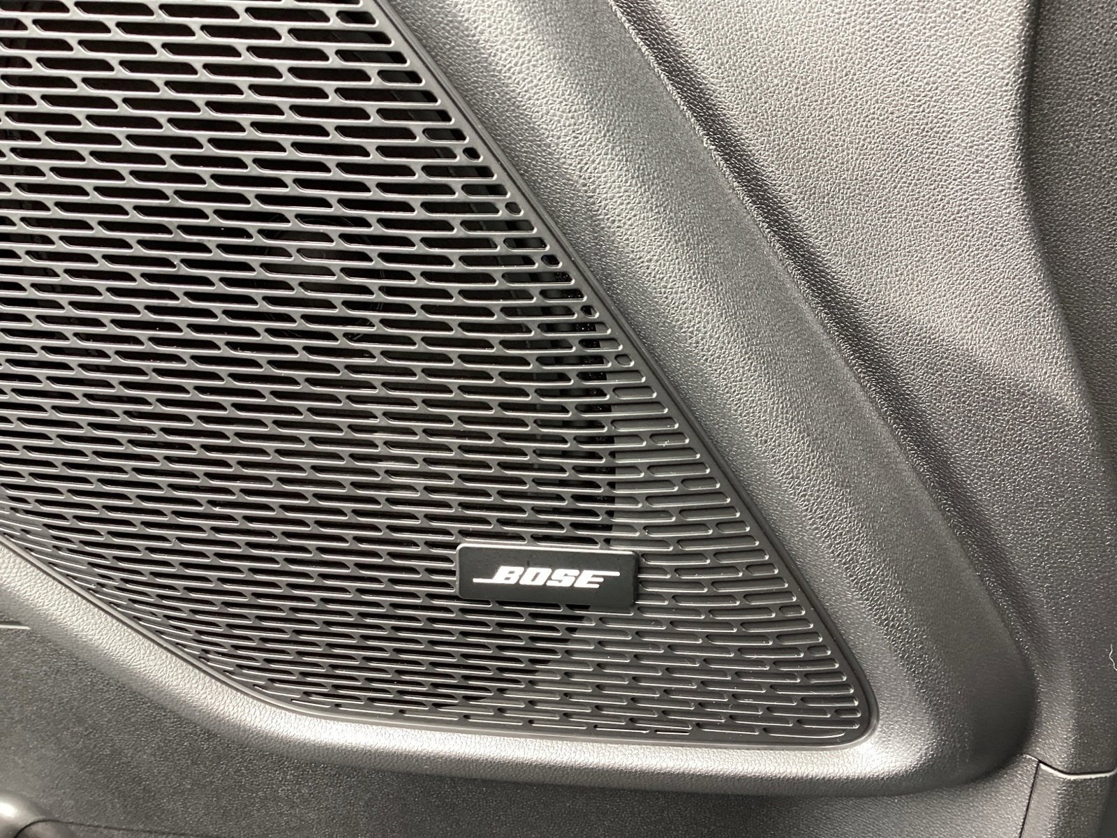 New 2026 Chevrolet Silverado EV Trail Boss w/ Plus Package image 25