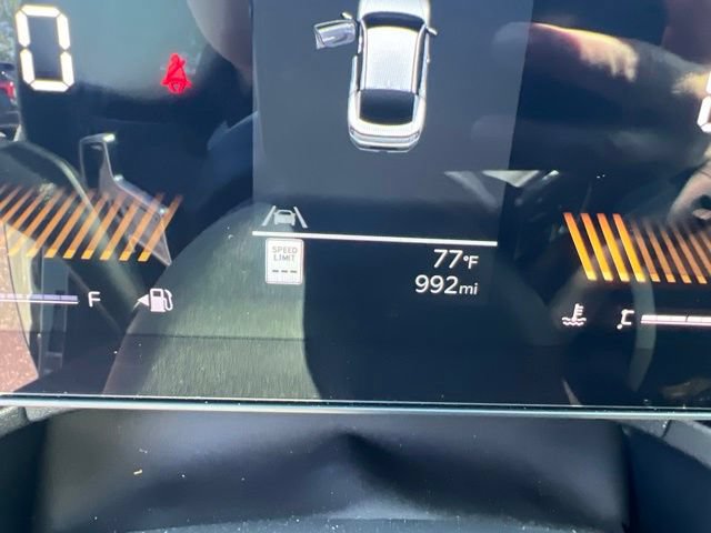 Certified 2026 Kia K4 GT-Line FWD image 13