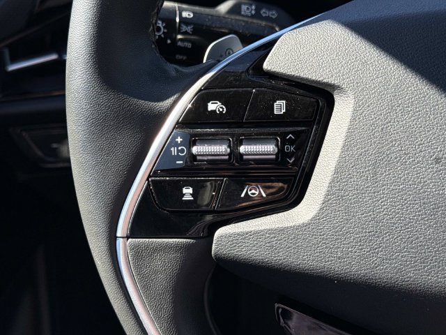 Used 2023 Kia Niro Wind w/ Wind Preserve Package FWD image 24