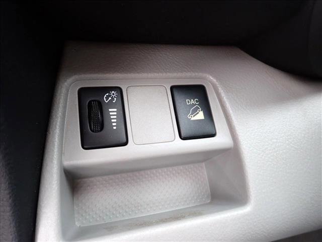 Used 2012 Toyota RAV4 Limited image 16