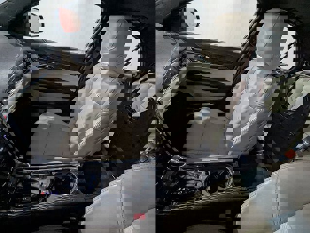 Used 2018 Cadillac ATS Luxury image 41