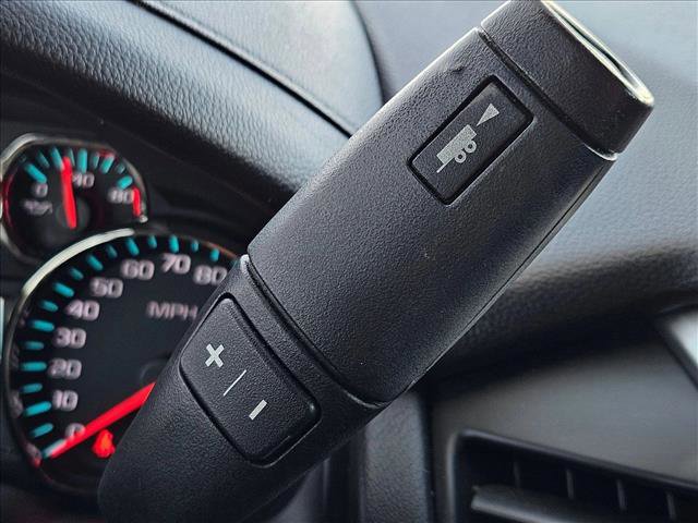 Used 2019 Chevrolet Suburban LT image 12