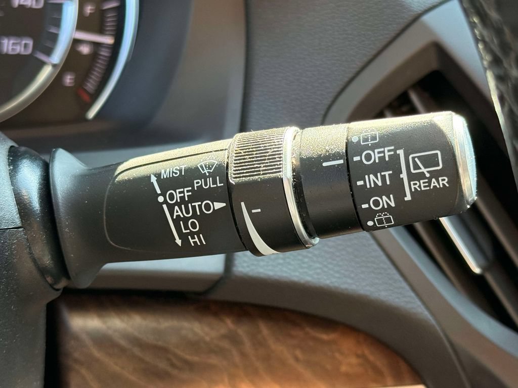 Used 2020 Acura MDX SH-AWD w/ Technology Package image 30